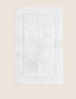 Egyptian Cotton Luxury Bath Mat